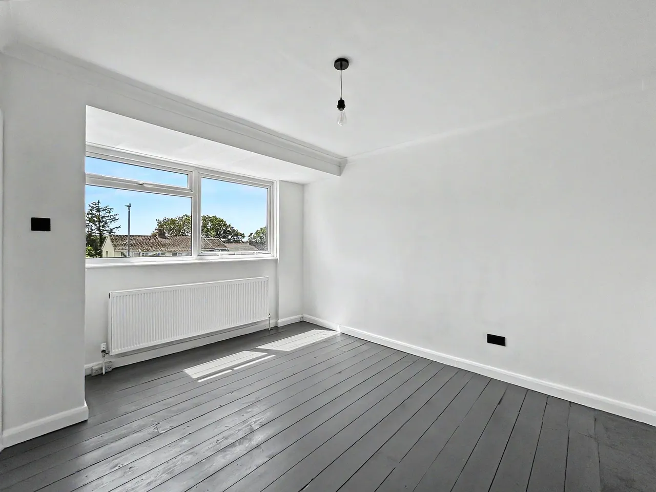 Bawden Road, Bodmin, PL31, photo 2