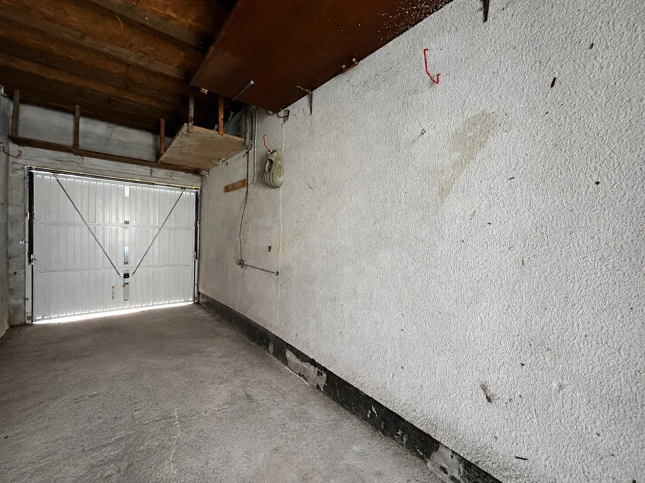 Bawden Road, Bodmin, PL31, photo 11