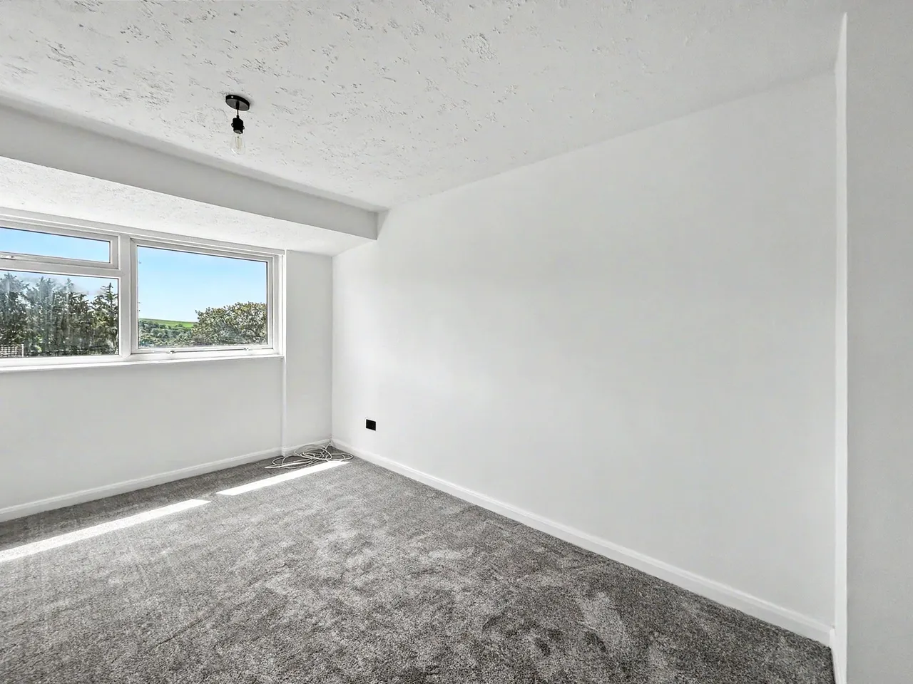 Bawden Road, Bodmin, PL31, photo 6