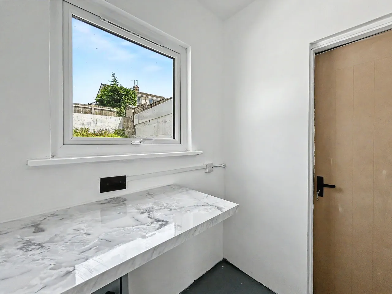 Bawden Road, Bodmin, PL31, photo 10