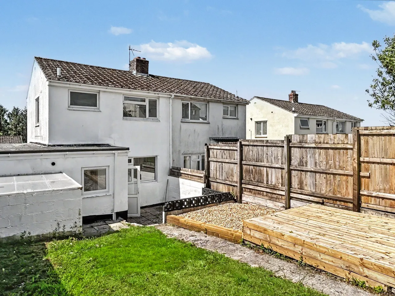 Bawden Road, Bodmin, PL31, photo 13