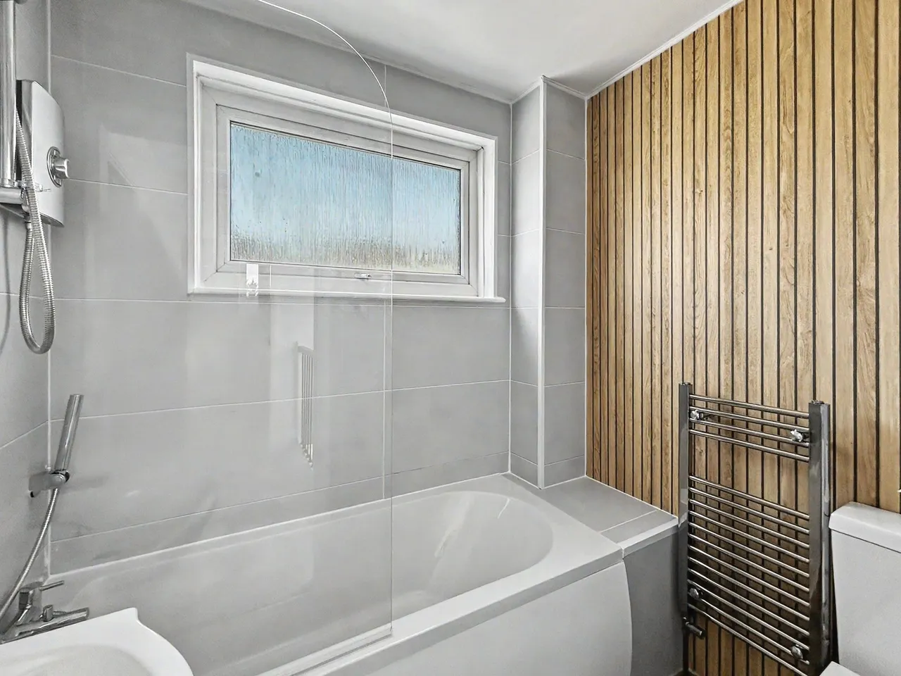 Bawden Road, Bodmin, PL31, photo 9