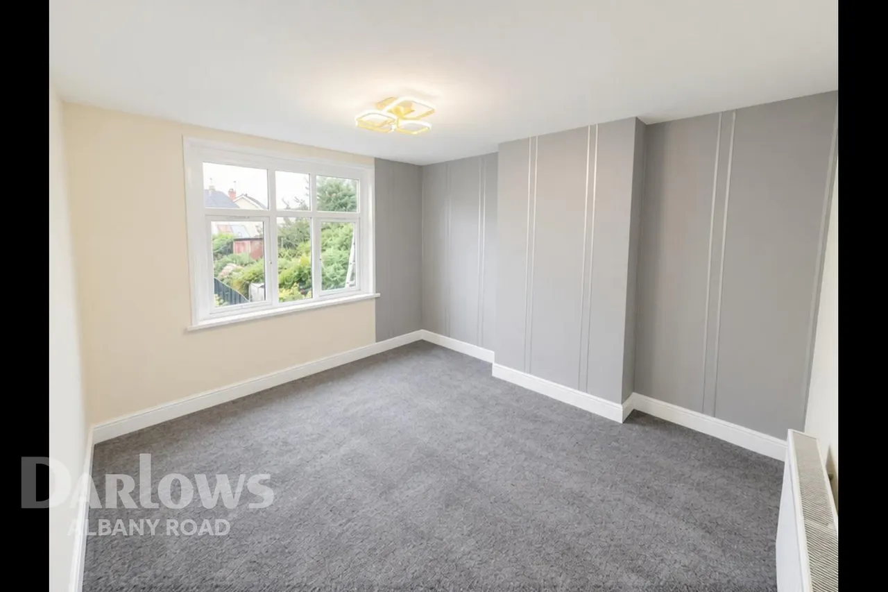 Storrar Road, Cardiff, photo 10