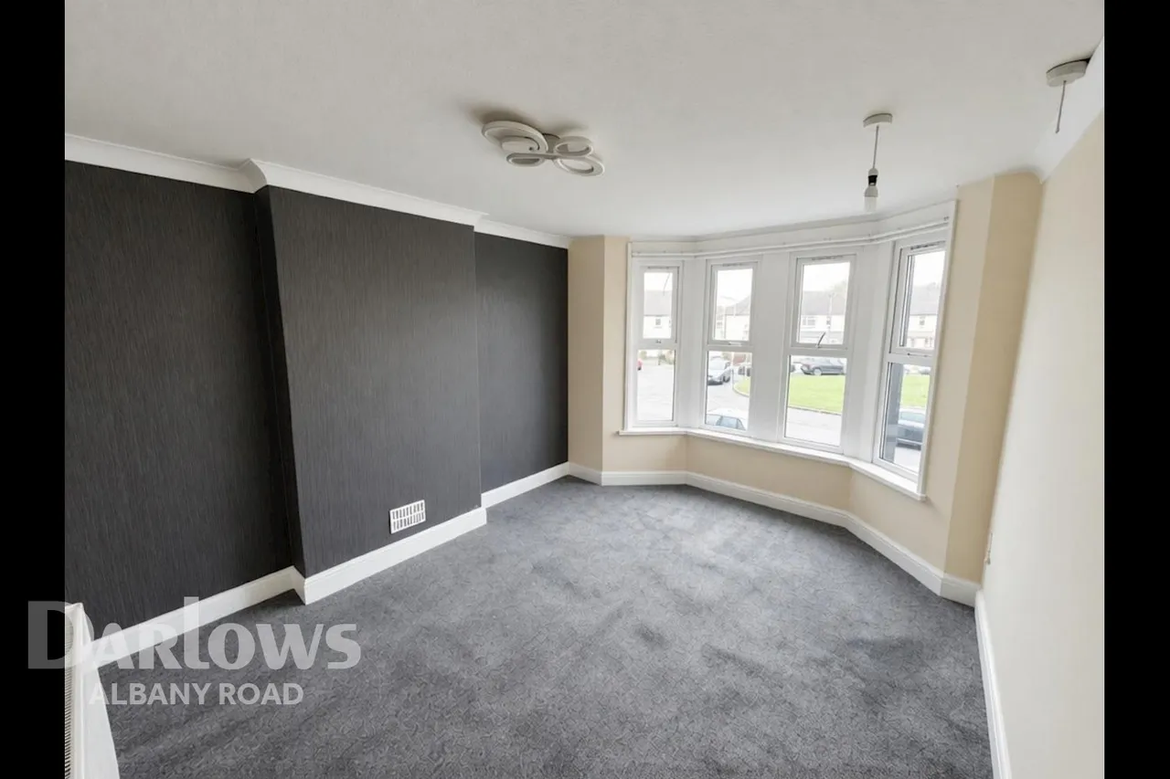 Storrar Road, Cardiff, photo 6