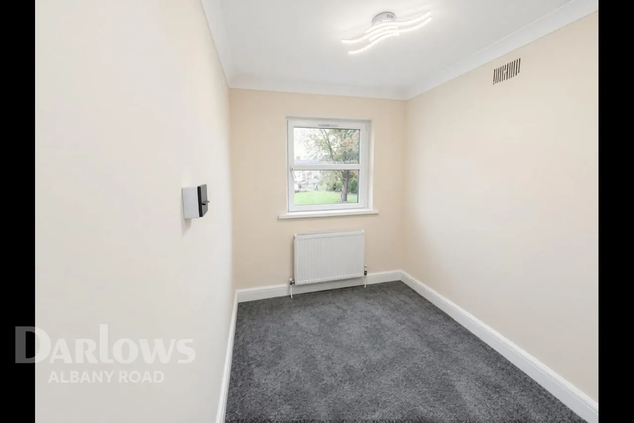 Storrar Road, Cardiff, photo 7