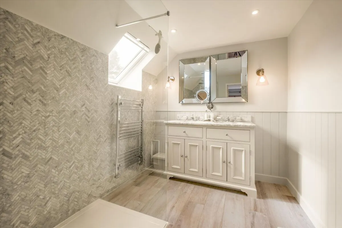 Elliotts Lane, Brasted, TN16, photo 21
