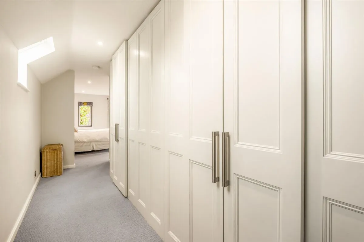 Elliotts Lane, Brasted, TN16, photo 20