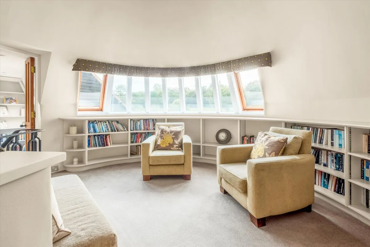 Elliotts Lane, Brasted, TN16, photo 17