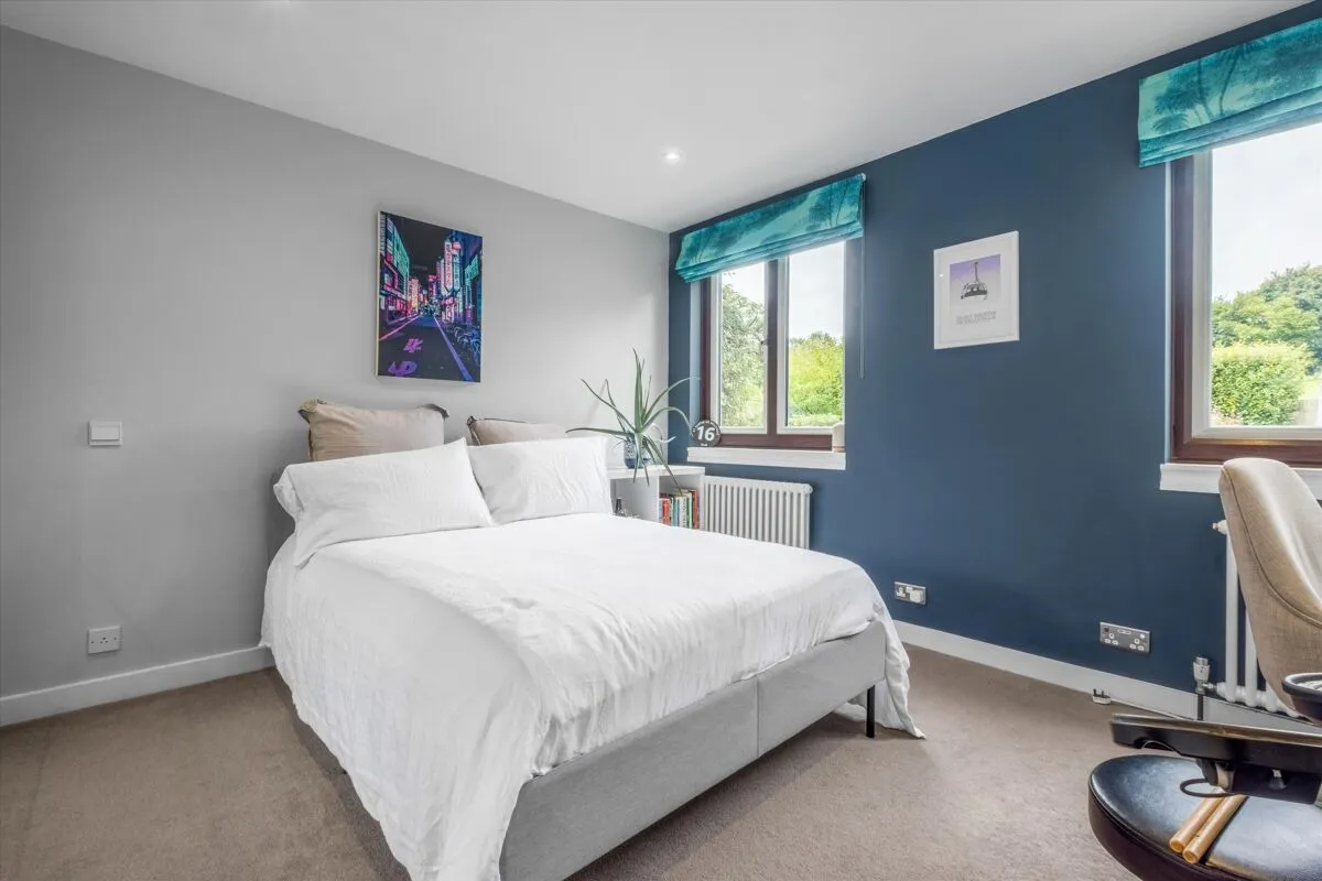 Elliotts Lane, Brasted, TN16, photo 14