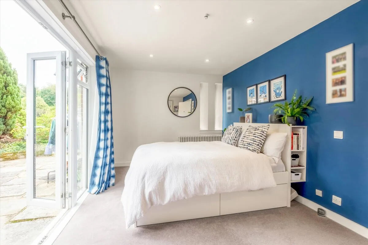 Elliotts Lane, Brasted, TN16, photo 11