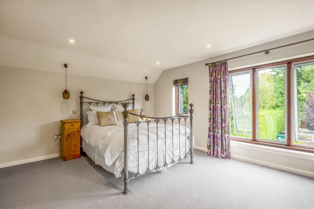 Elliotts Lane, Brasted, TN16, photo 22