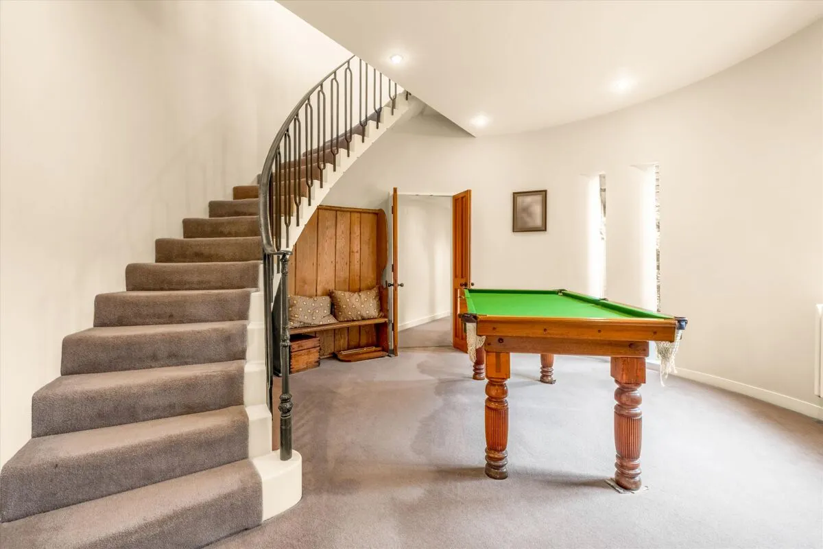 Elliotts Lane, Brasted, TN16, photo 15
