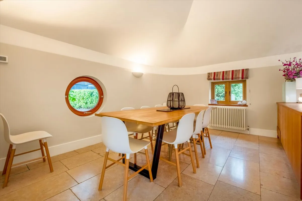 Elliotts Lane, Brasted, TN16, photo 6