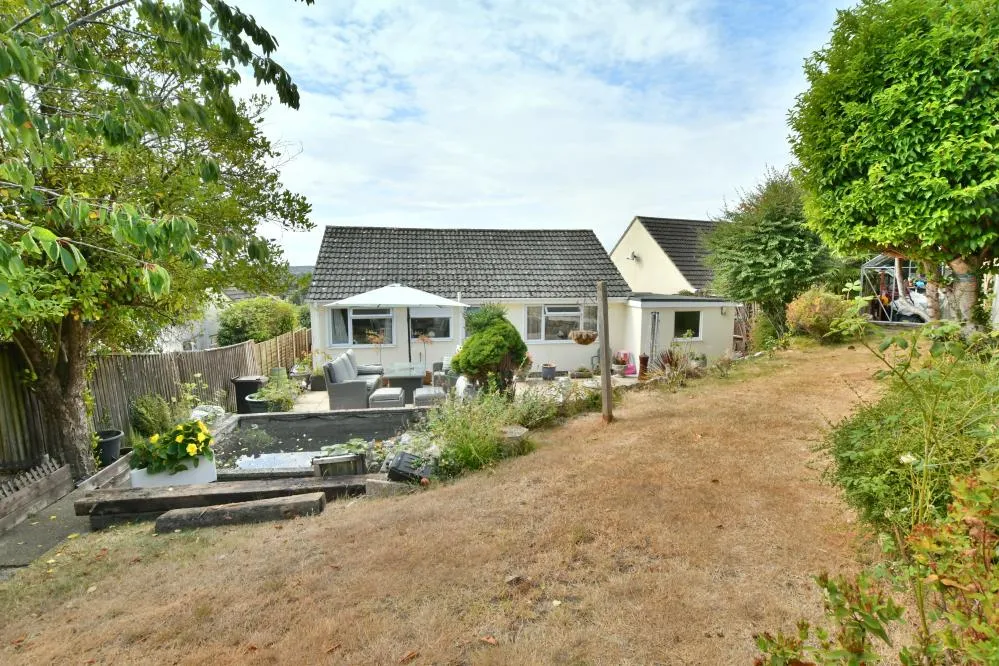Olivers Way, Colehill, BH21, photo 13