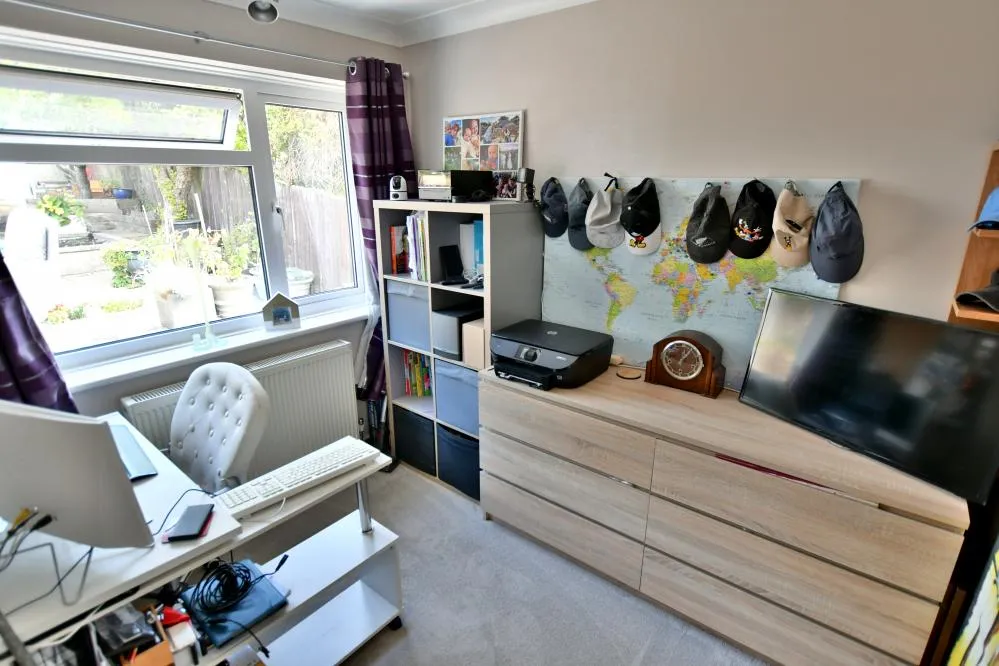 Olivers Way, Colehill, BH21, photo 7