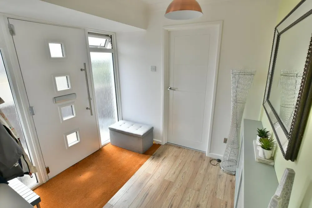Olivers Way, Colehill, BH21, photo 9