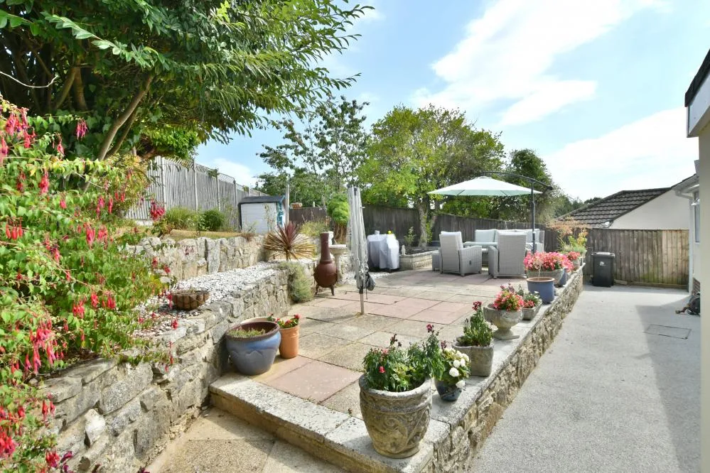 Olivers Way, Colehill, BH21, photo 14