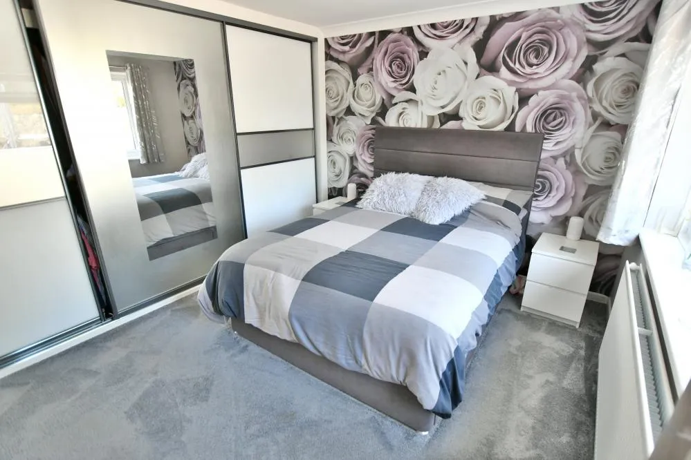 Olivers Way, Colehill, BH21, photo 10