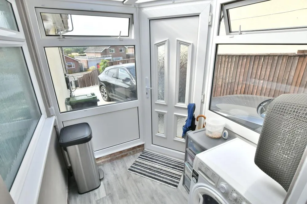 Olivers Way, Colehill, BH21, photo 8
