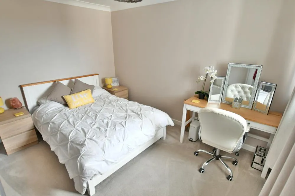 Olivers Way, Colehill, BH21, photo 11