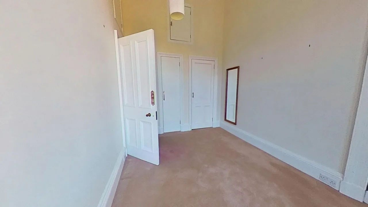 Belgrave Crescent, Edinburgh, EH4, photo 19