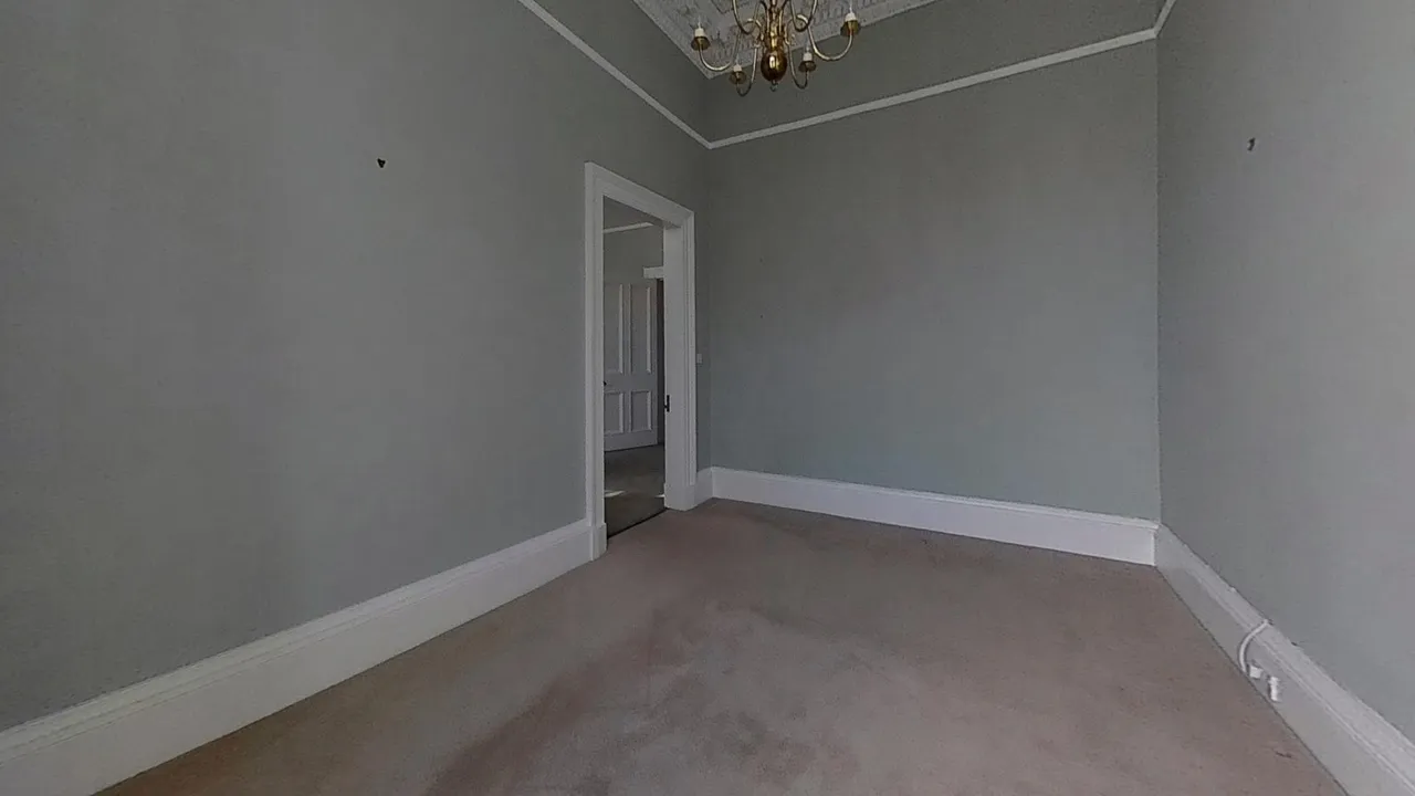 Belgrave Crescent, Edinburgh, EH4, photo 15