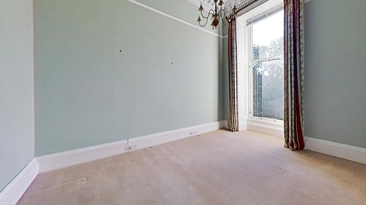 Belgrave Crescent, Edinburgh, EH4, photo 14