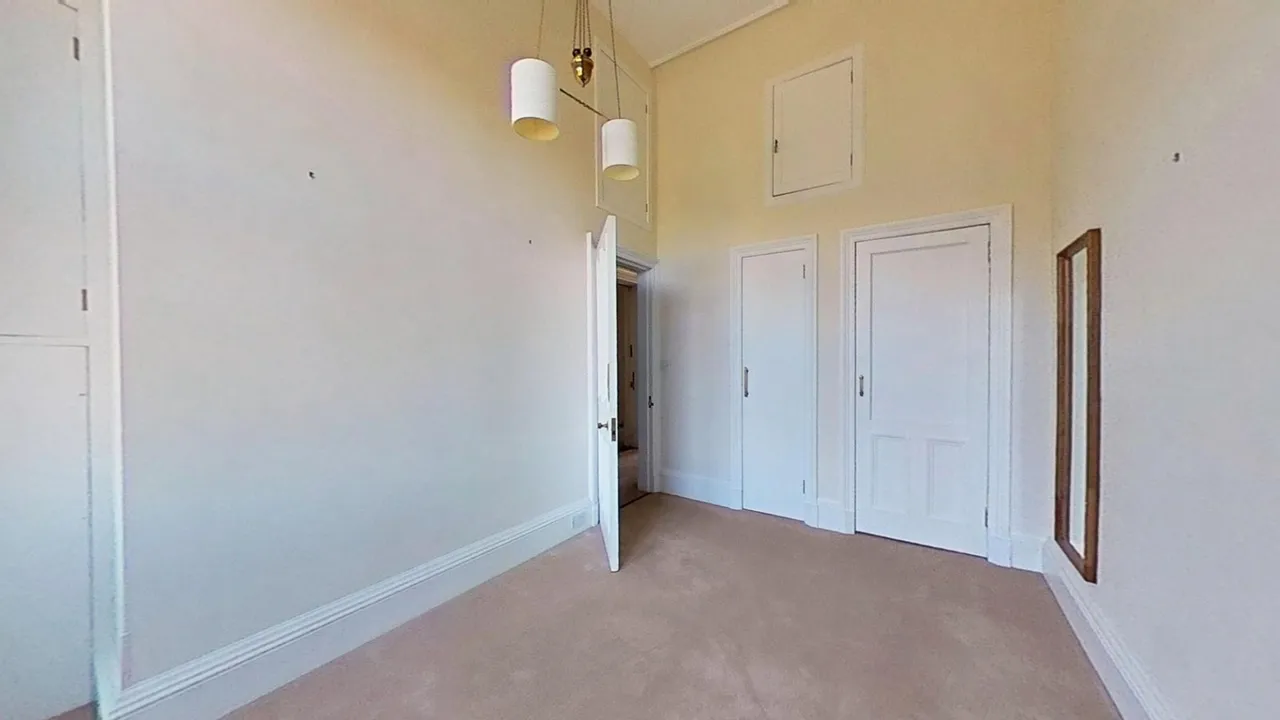 Belgrave Crescent, Edinburgh, EH4, photo 18