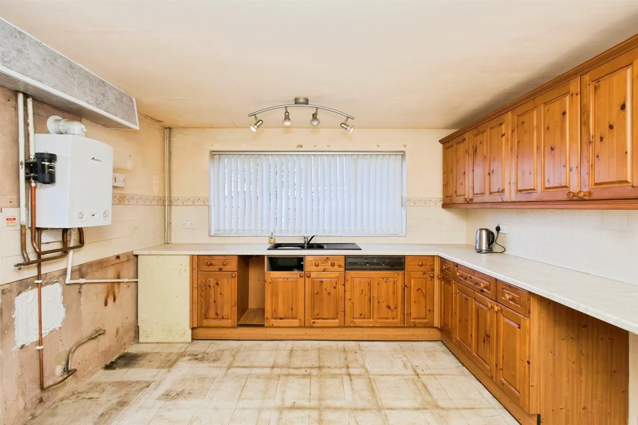 Mickleross Close, Mickleover, DE3, photo 5