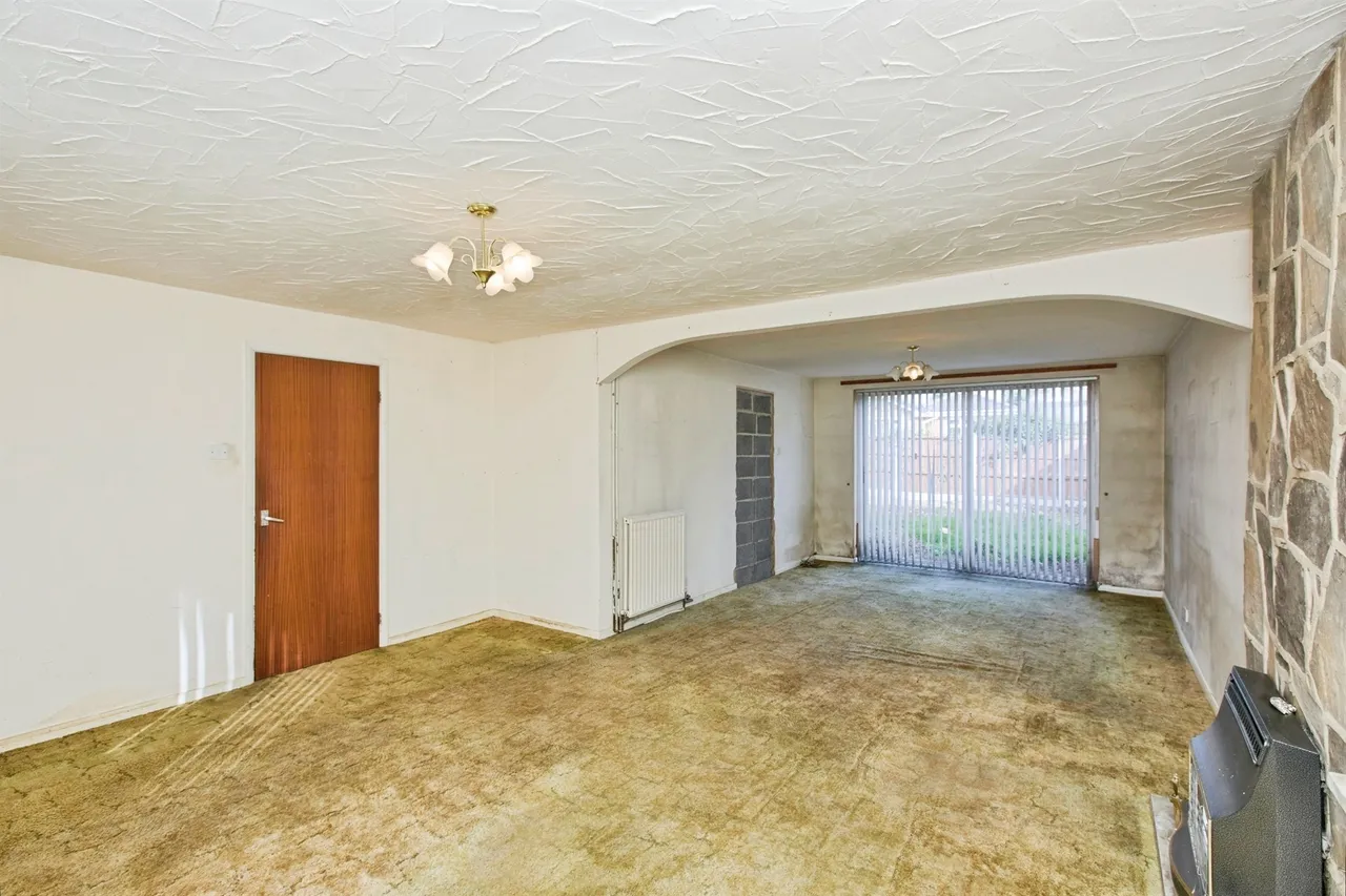 Mickleross Close, Mickleover, DE3, photo 4