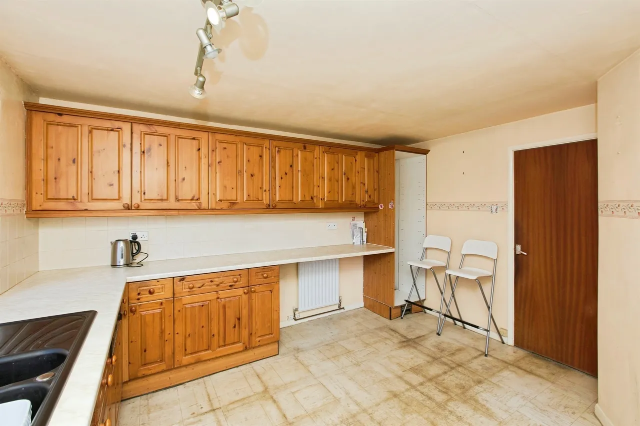 Mickleross Close, Mickleover, DE3, photo 6