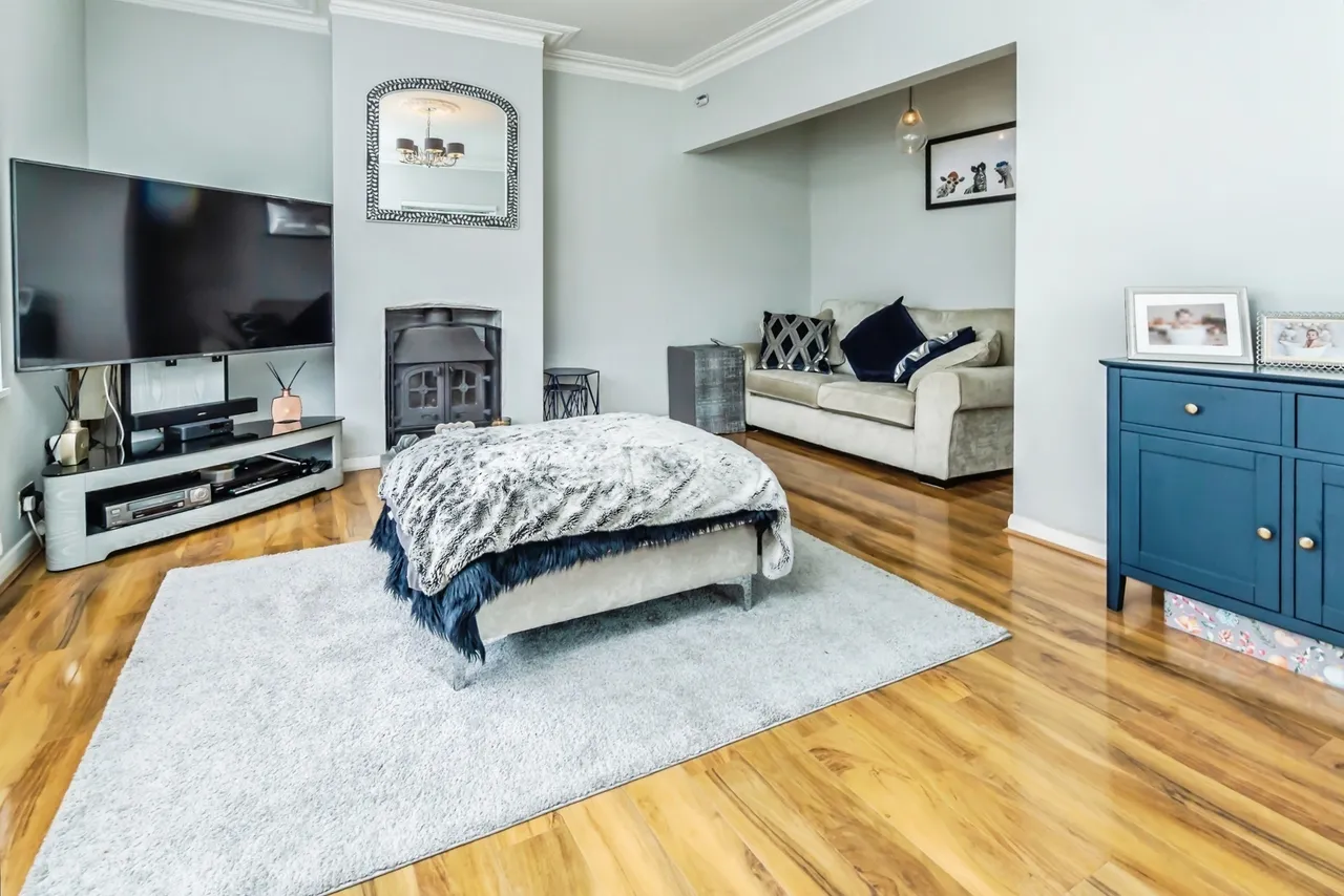 Cromwell Road, Caterham, Surrey, CR3, photo 19
