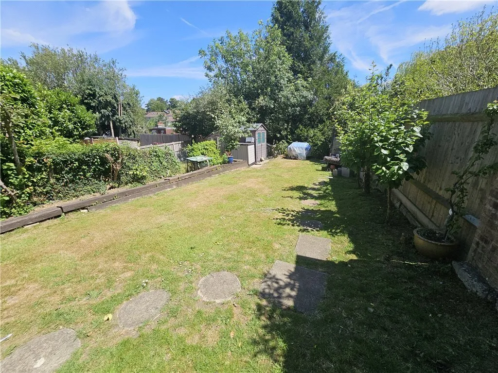Cromwell Road, Caterham, Surrey, CR3, photo 18