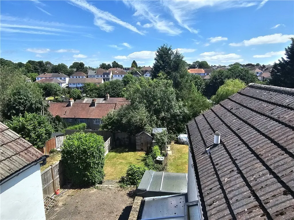 Cromwell Road, Caterham, Surrey, CR3, photo 20