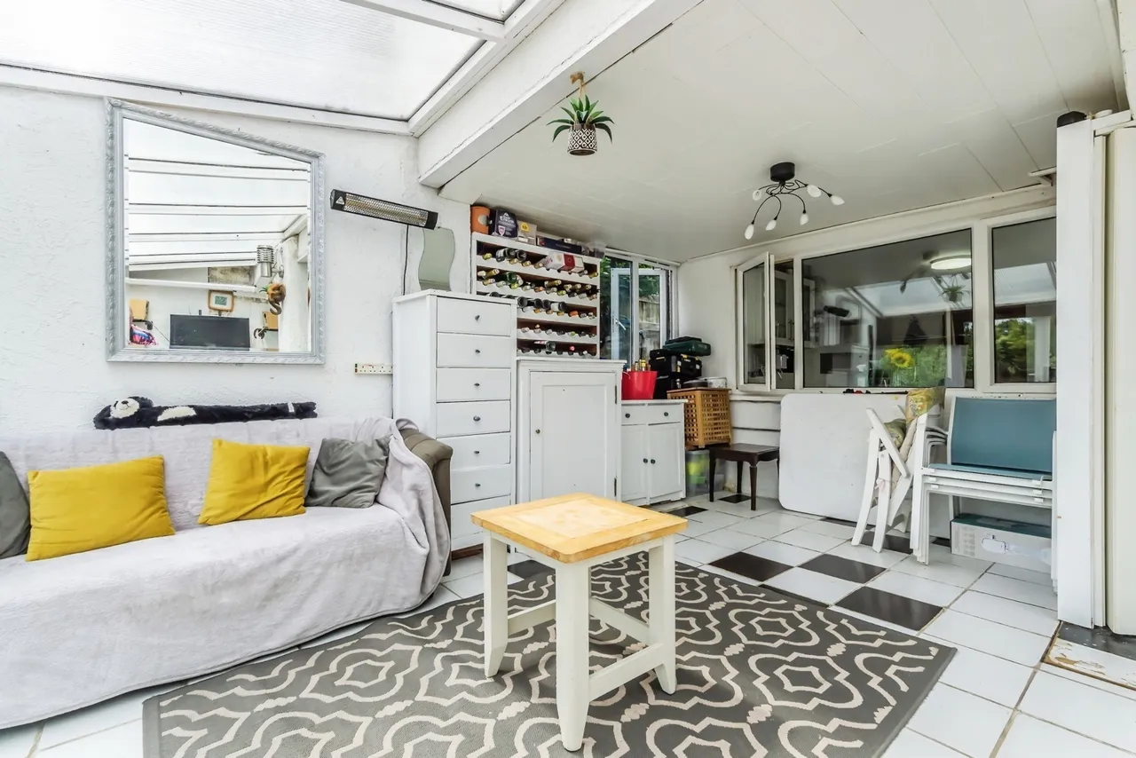 Cromwell Road, Caterham, Surrey, CR3, photo 15