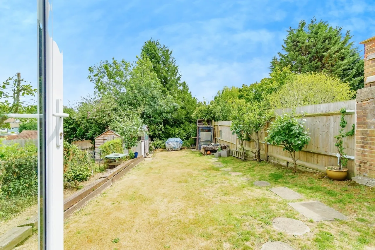 Cromwell Road, Caterham, Surrey, CR3, photo 3