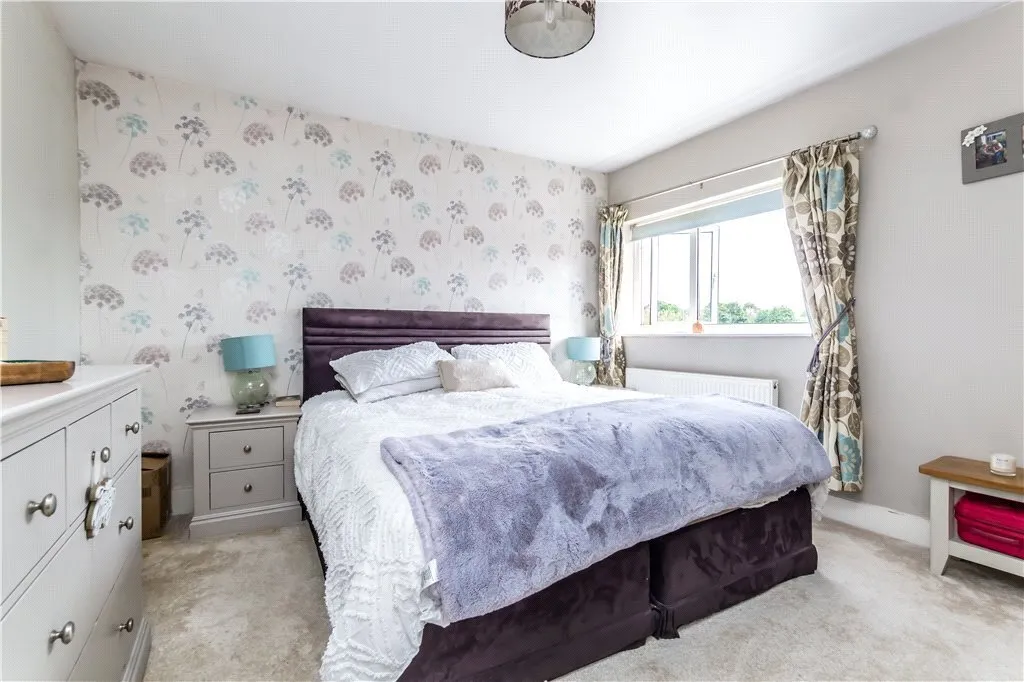 Cromwell Road, Caterham, Surrey, CR3, photo 4