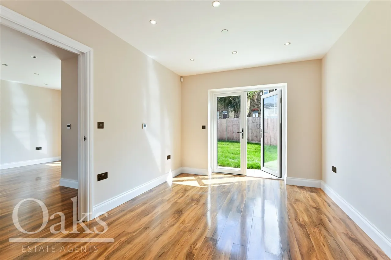 Hythe Road, Thornton Heath, CR7, photo 5