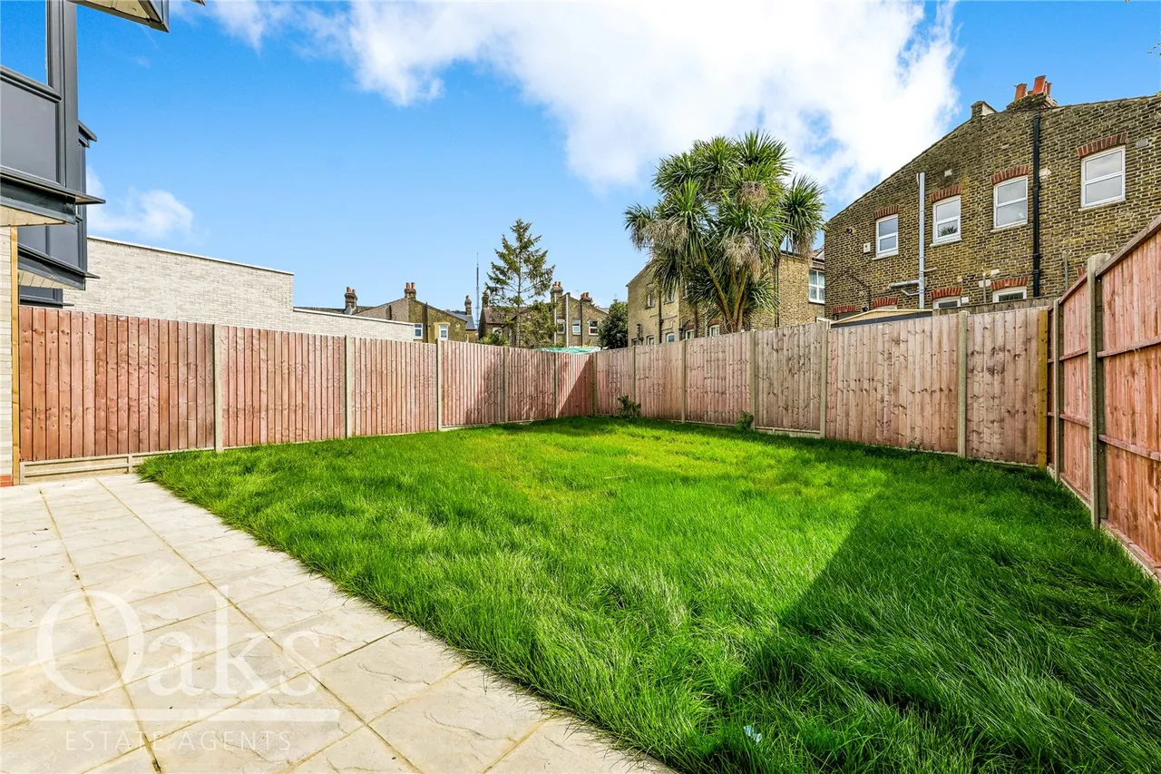 Hythe Road, Thornton Heath, CR7, photo 11