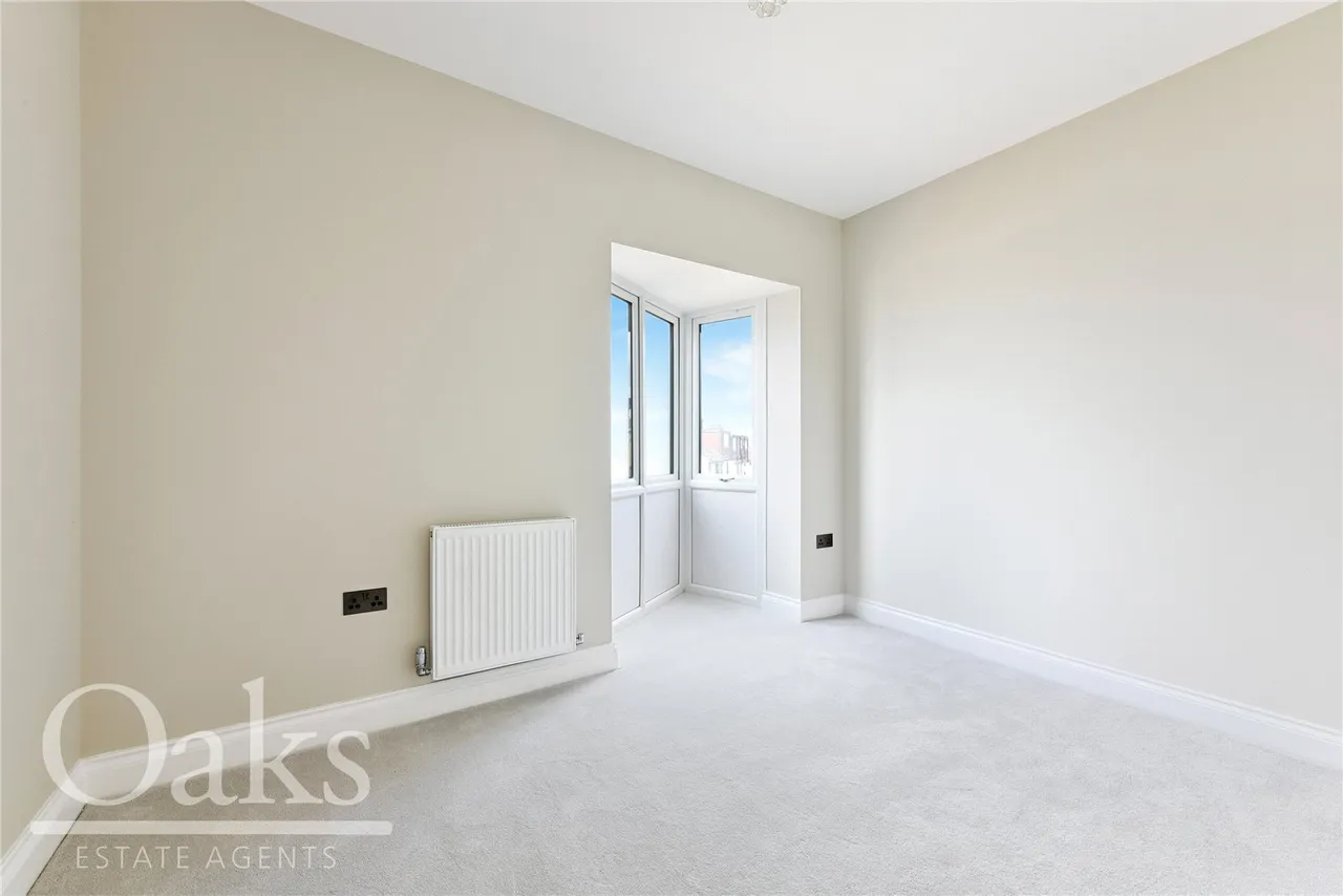 Hythe Road, Thornton Heath, CR7, photo 6