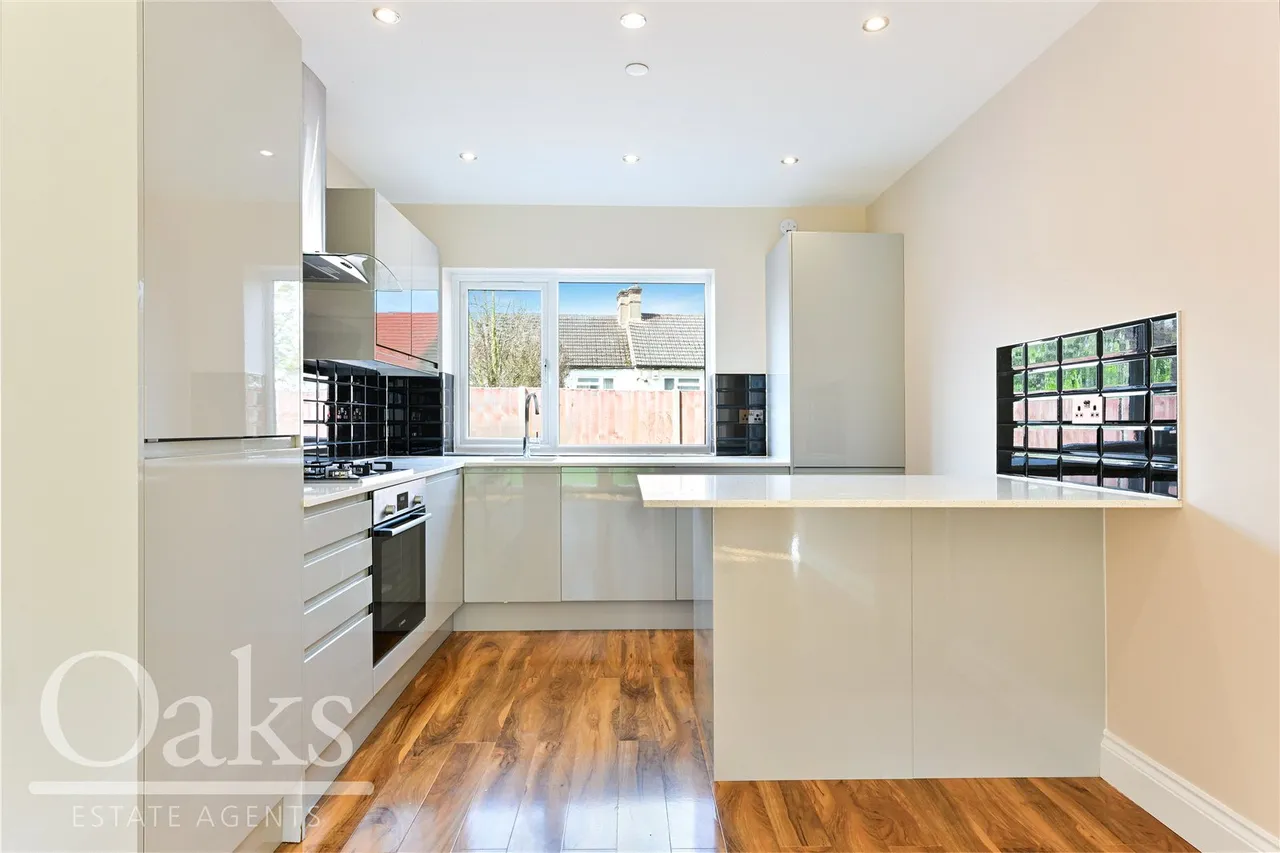 Hythe Road, Thornton Heath, CR7, photo 3