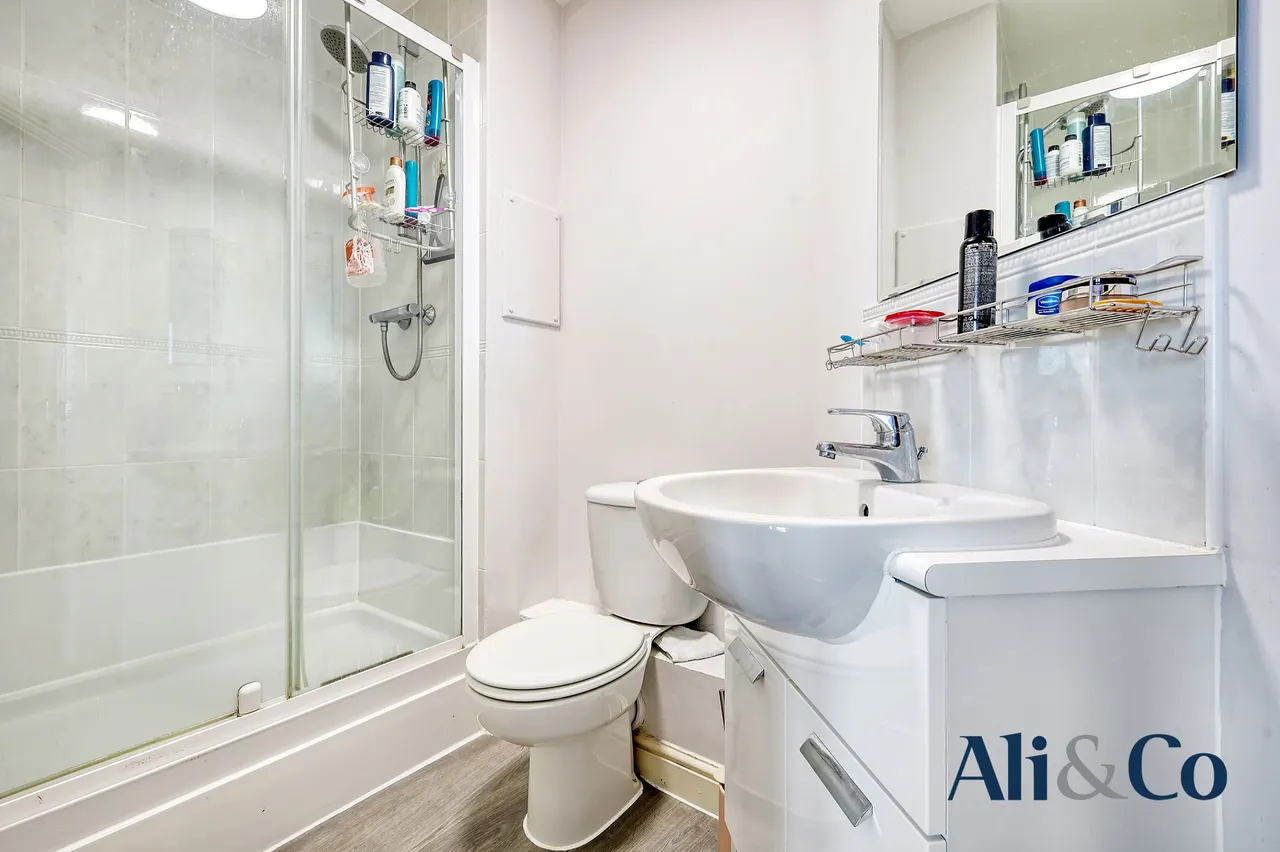 Argent Court, Grays, Essex, RM17 6QT, photo 7