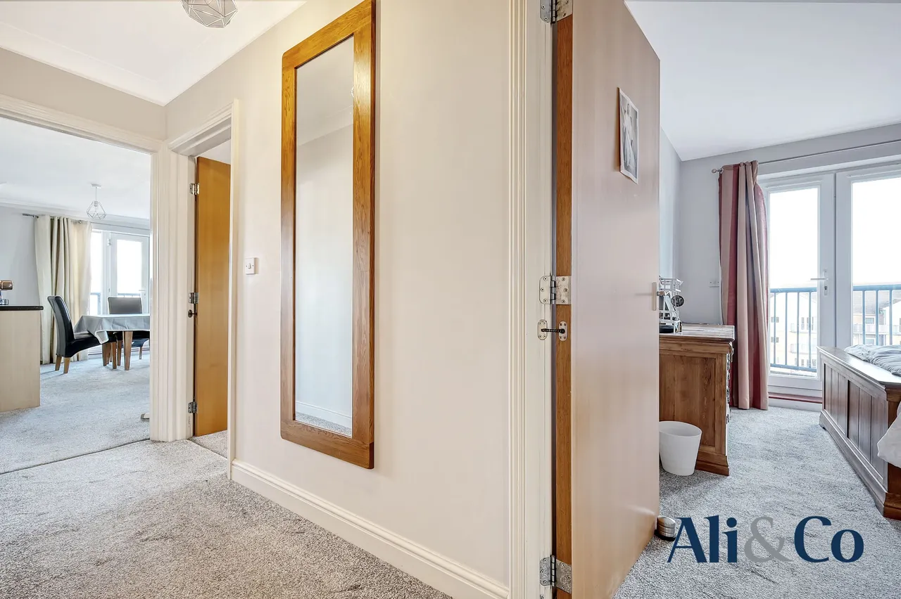 Argent Court, Grays, Essex, RM17 6QT, photo 10