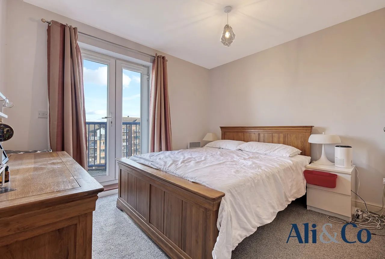 Argent Court, Grays, Essex, RM17 6QT, photo 6