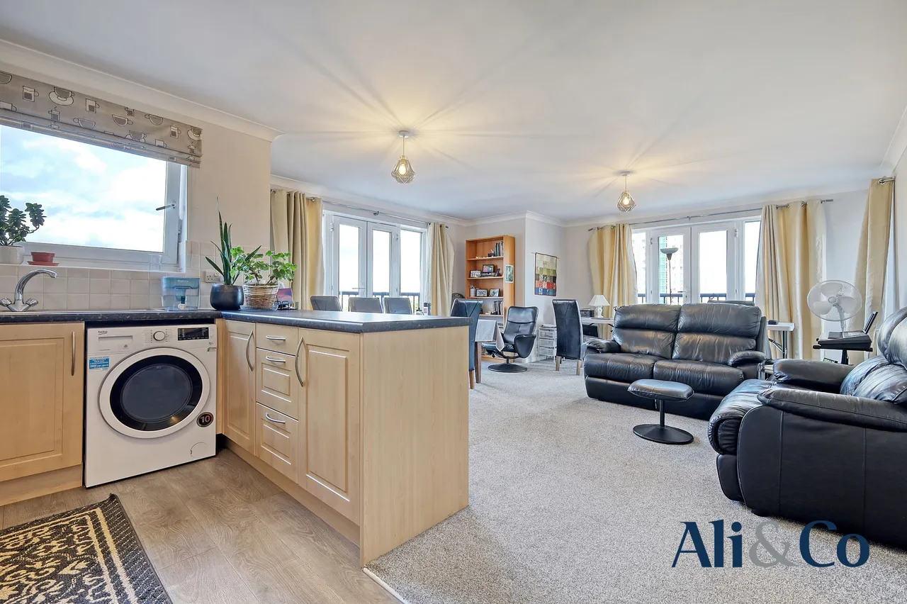 Argent Court, Grays, Essex, RM17 6QT, photo 14