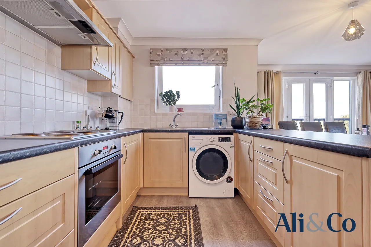 Argent Court, Grays, Essex, RM17 6QT, photo 13