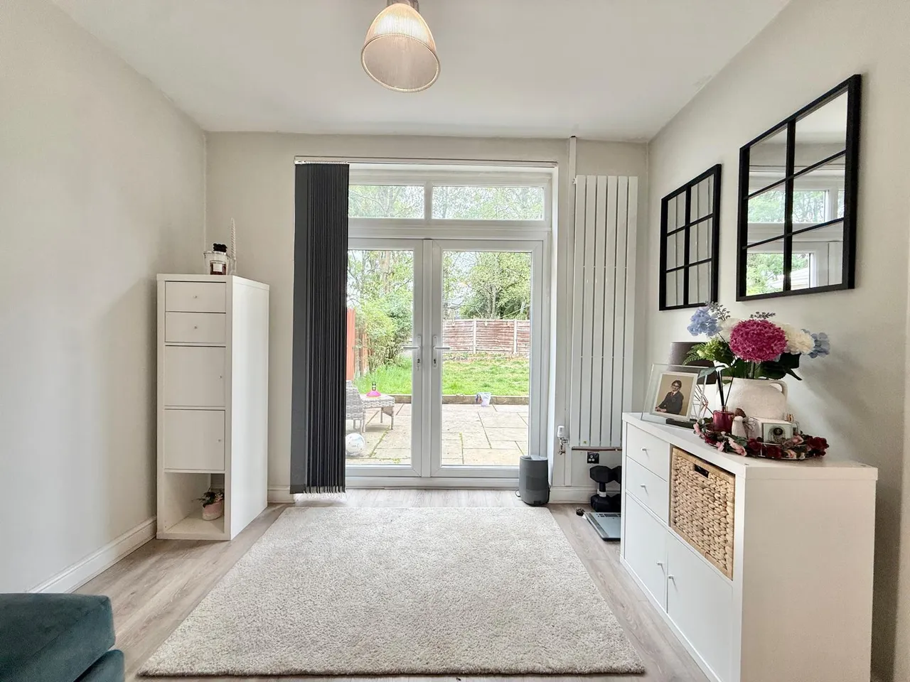 Macauley Way, Denton, M34, photo 11