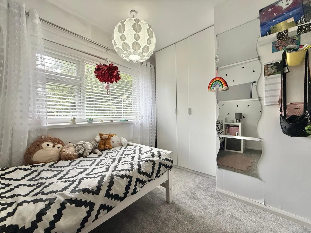 Macauley Way, Denton, M34, photo 9