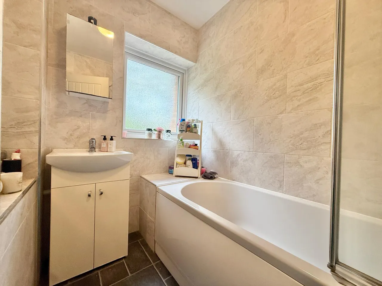 Macauley Way, Denton, M34, photo 6