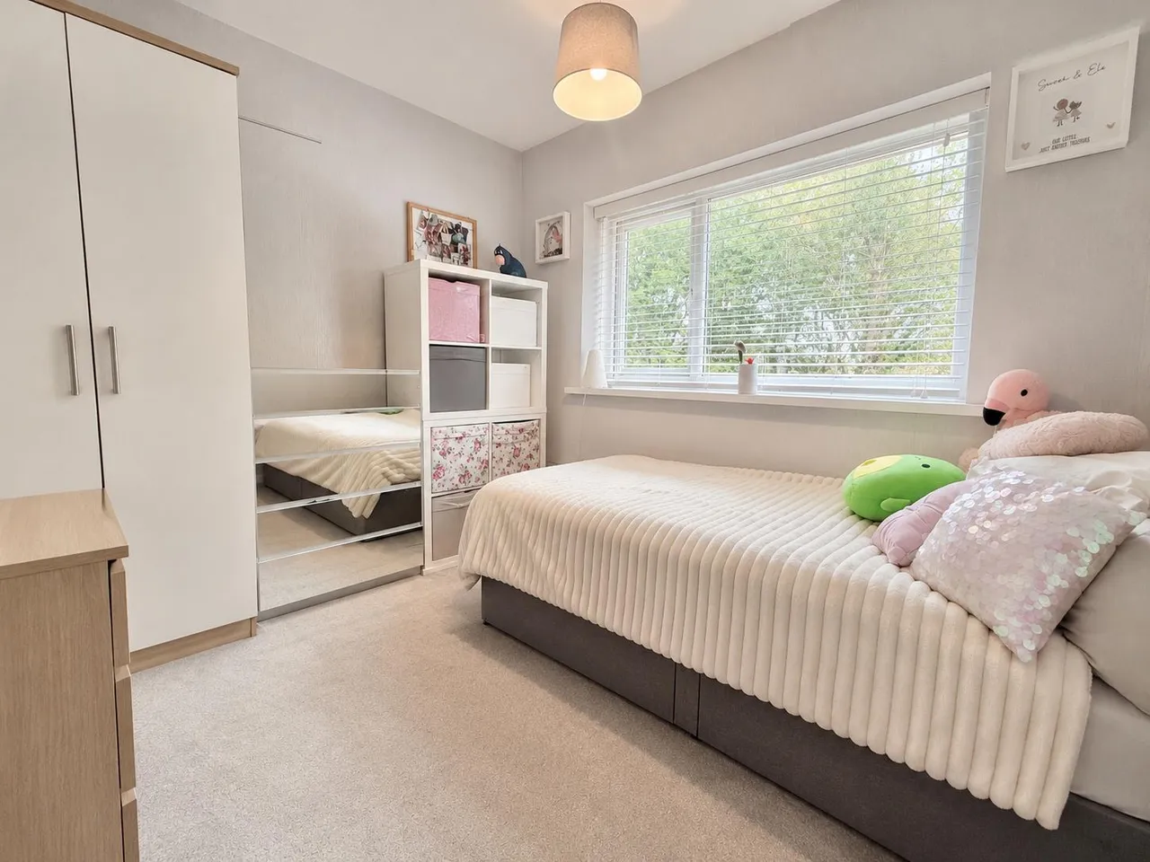 Macauley Way, Denton, M34, photo 10